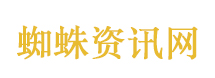 吴宣仪母亲被赶出公司